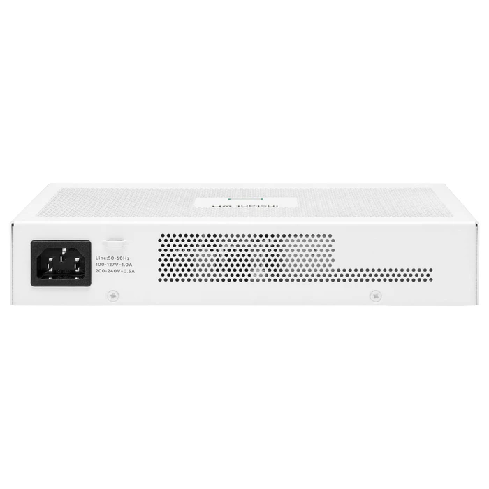 Network Switch 8P HPE Aruba Instant On 1830 8G PoE+ (65W)