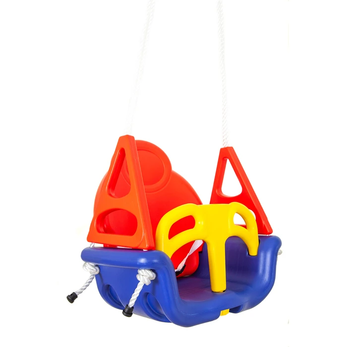 Κούνια Escape GardenSwing HARMONY SP