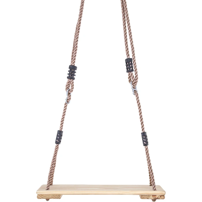 Κούνια Escape GardenSwing HAVEN SW