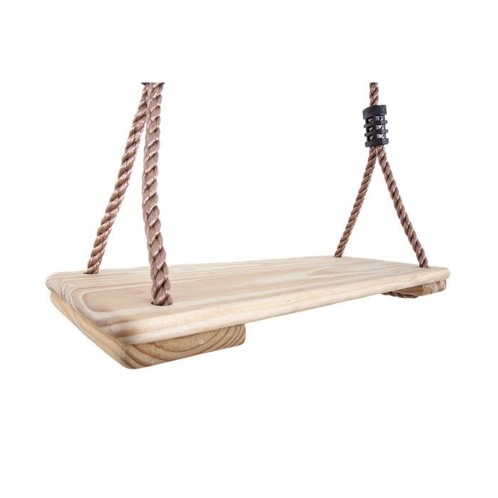 Κούνια Escape GardenSwing HAVEN SW