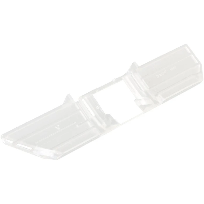 Epson Default Ribbon Mask Holder 1259448