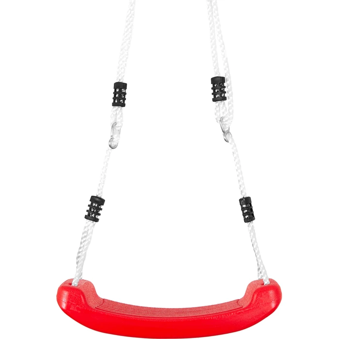 Κούνια Escape GardenSwing DELIGHT SP