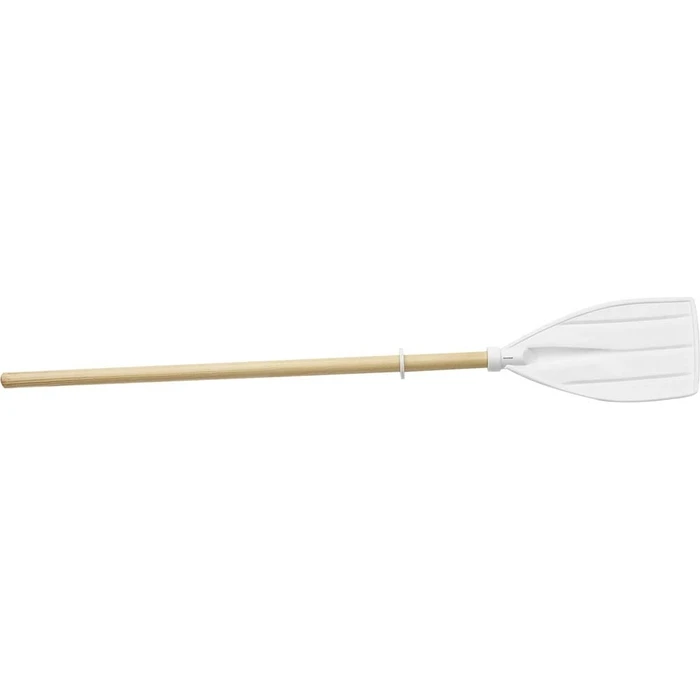 Wooden Oar 90 cm - ADRIATIC
