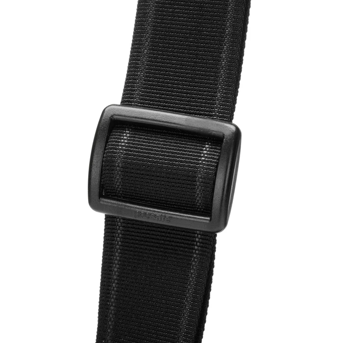 Pacsafe V Tour Crossbody - Black