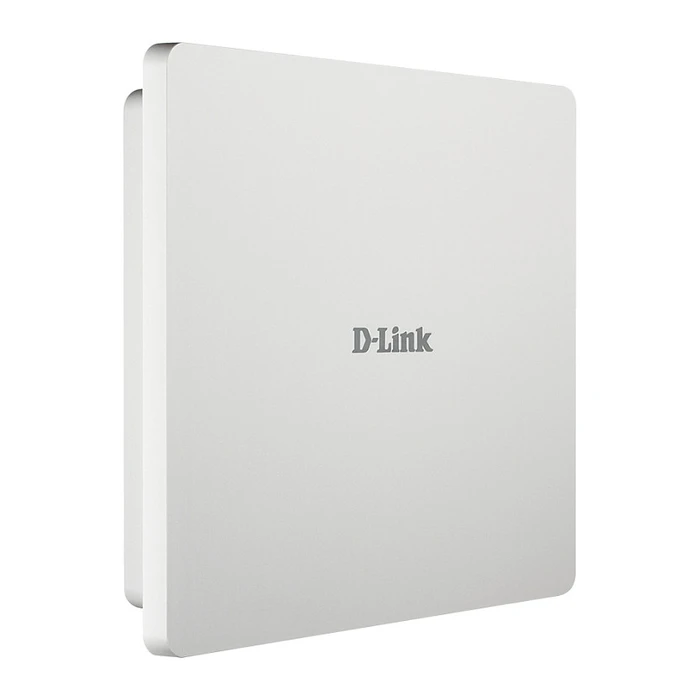 Access Point D-Link DAP-3666