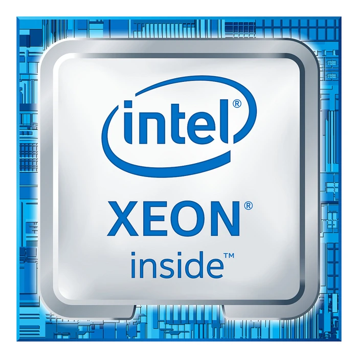Επεξεργαστής Intel S1151 XEON E-2234 TRAY 4x3,6 71W