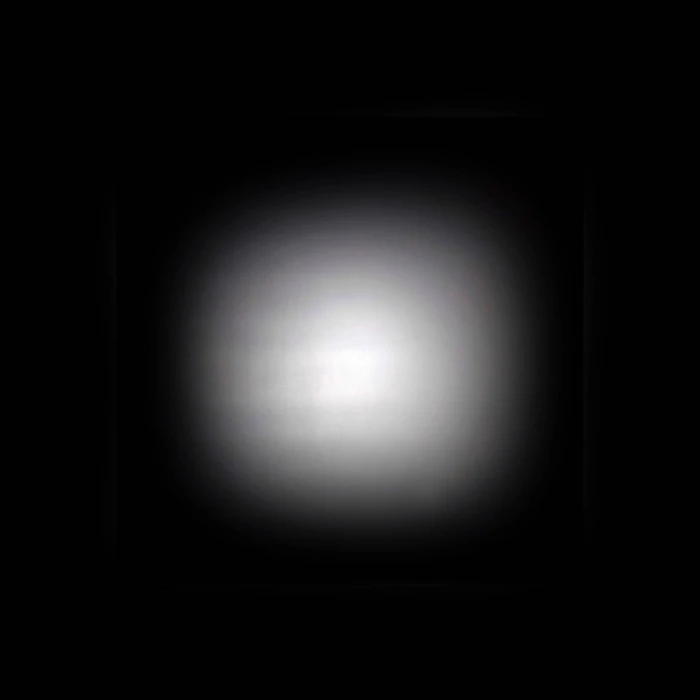 Elinchrom Snoot Grid 12° (SKU 126865, MPN E26428)