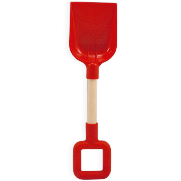 Small Shovel 36cm - ADRIATIC