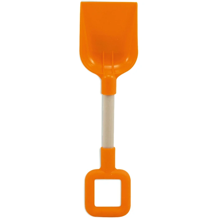Small Shovel 36cm - ADRIATIC