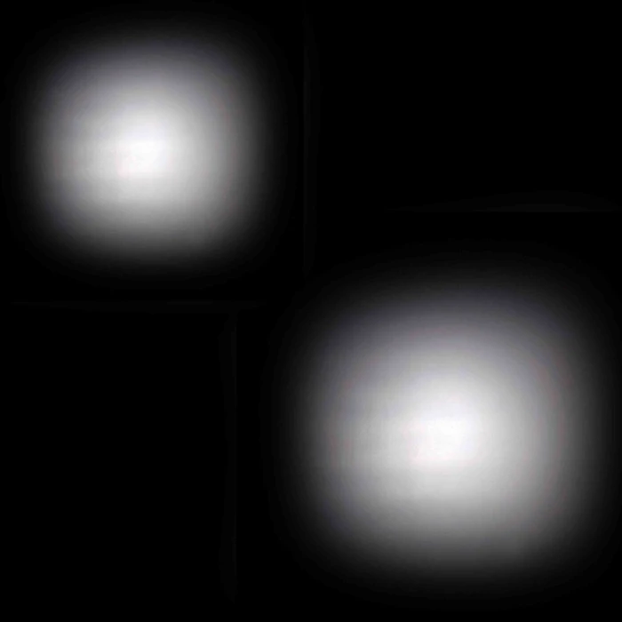 Elinchrom Snoot Reflector & Grids 6°/12°
