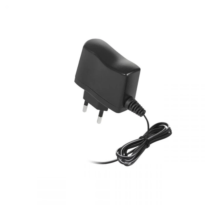 Τροφοδοτικό κεραίας Kemot 12V 300mA