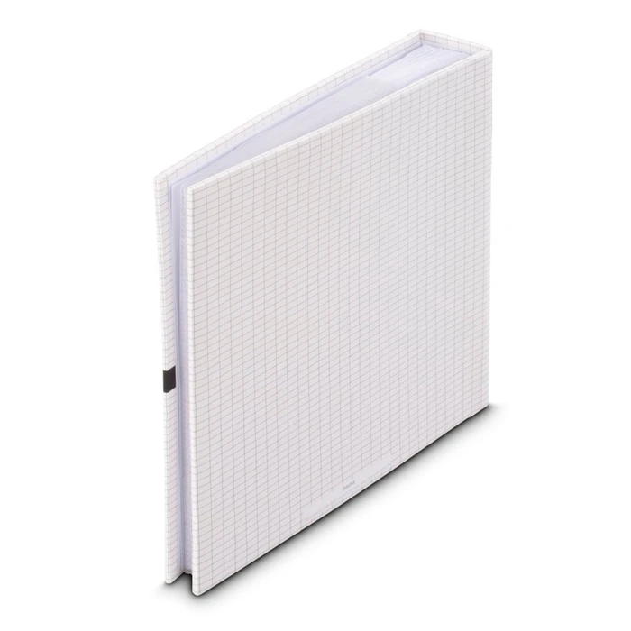 Hama Designline II Memo Άλμπουμ φωτογραφιών 10x15 εκ. 200 φωτογραφίες (7706)