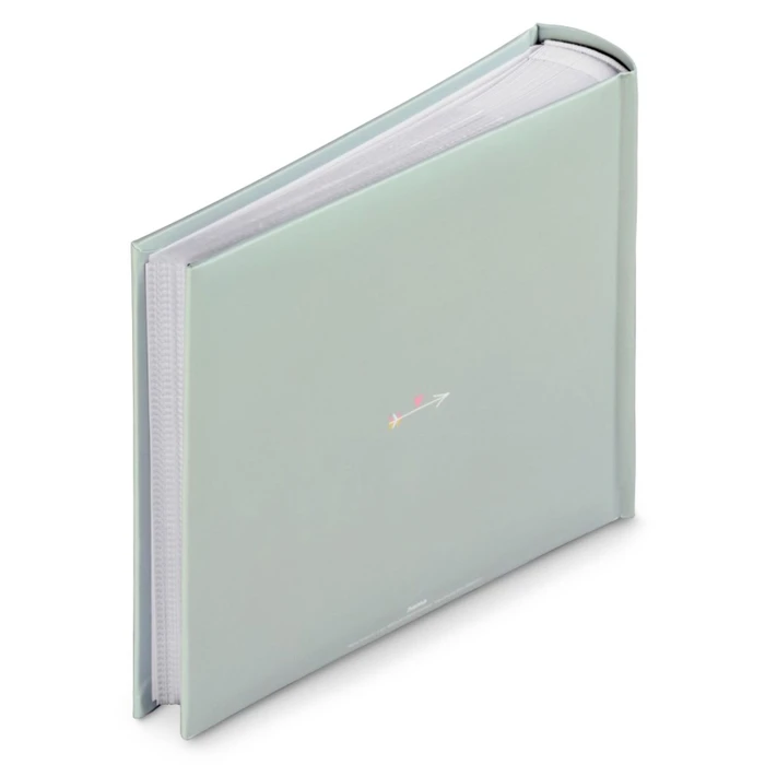 Hama Time for Adventure Άλμπουμ Φωτογραφιών 10x15, 200 Φωτογραφίες (7711)