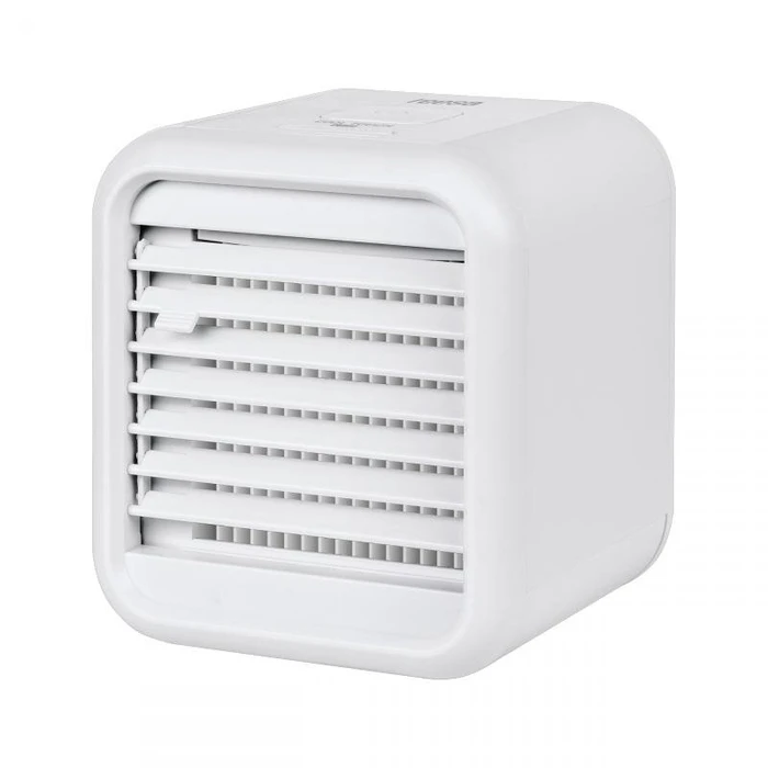 Air Cooler Teesa Μίνι κλιματιστικό 8W
