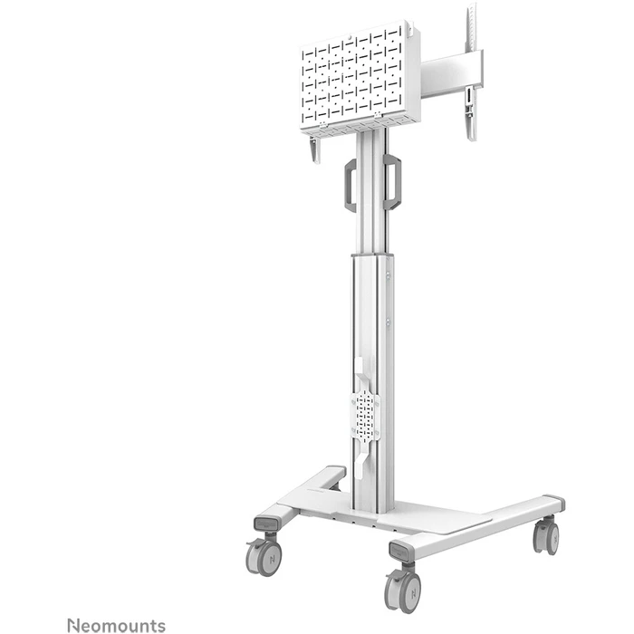Βάση Τηλεόρασης Neomounts FL50S-825WH1 for 37-75" - White