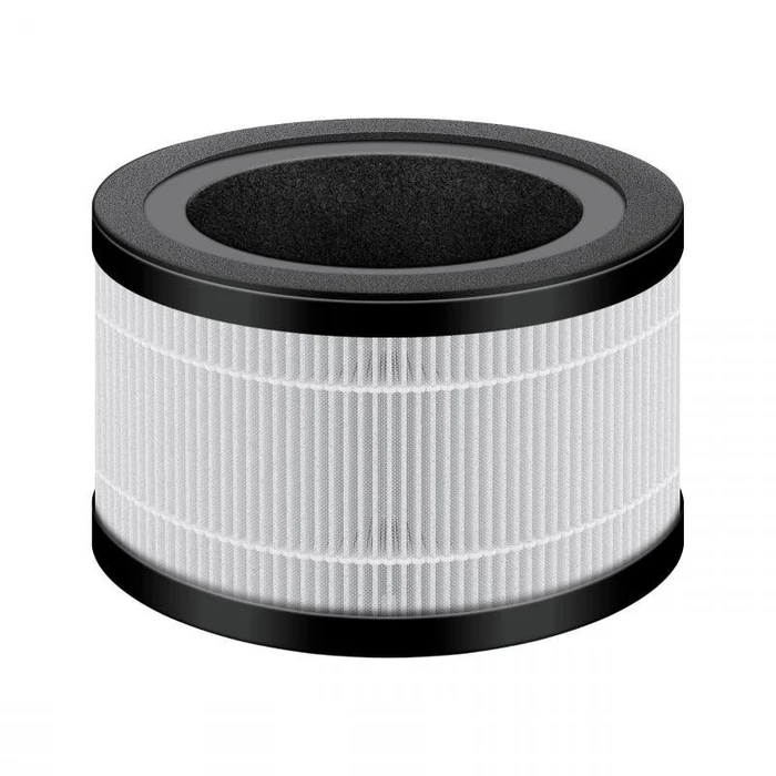 Φίλτρο αντικατάστασης Teesa 3-σε-1 ιονιστή PURE LIFE P500 Teesa