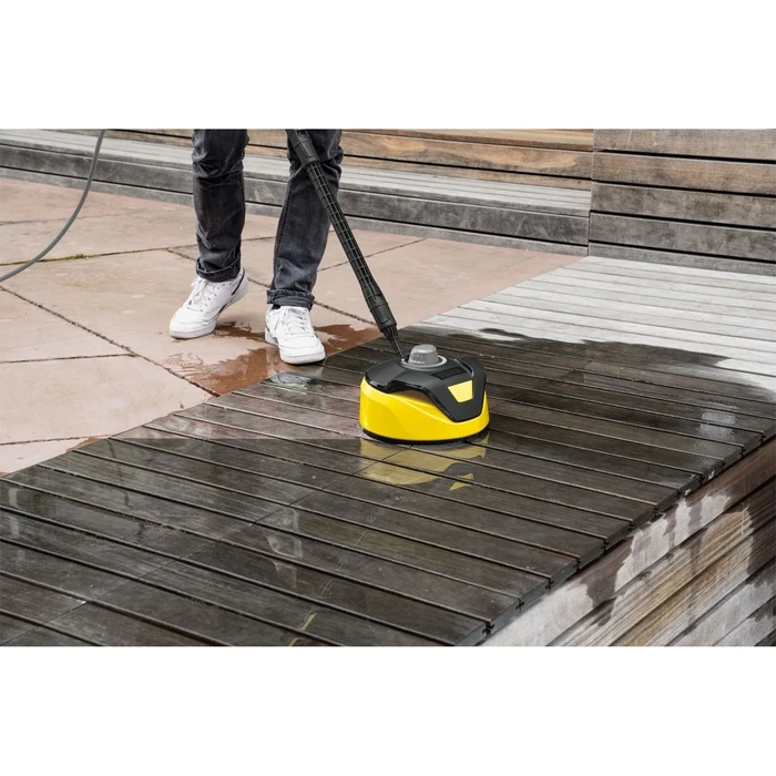 Karcher K 4 Power Control Flex Home Πλυστικό Ρεύματος 1800W με Πίεση 130bar