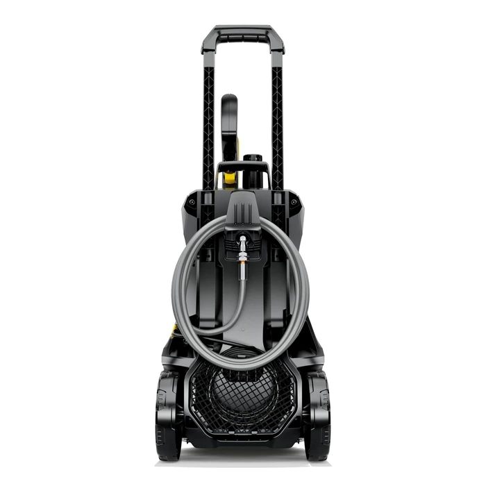 Karcher K 4 Power Control Flex Home Πλυστικό Ρεύματος 1800W με Πίεση 130bar