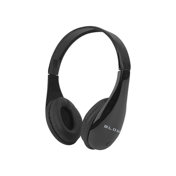 Bluetooth Ακουστικά Blow BTX100