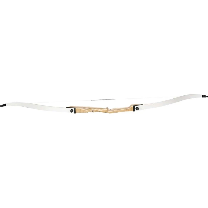 Junior Bows Amila (για τους φίλους της τοξοβολίας), 54”