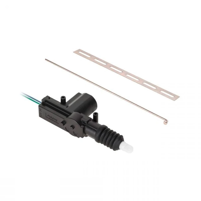 Ενεργοποιητής Κεντρικού Κλειδώματος Blow 2-καλωδίων 4.5kg