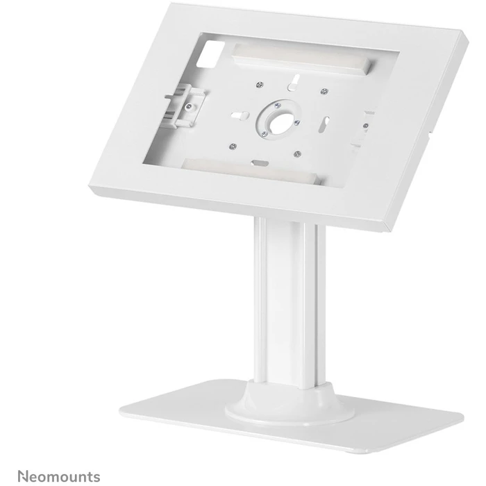 Βάση Tablet Neomounts Tiltable and rotatable table for 9.7-11'' DS15-650WH1 White