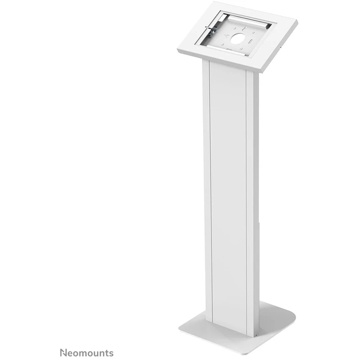 Βάση Tablet Neomounts Floor stand for 9.7-11'' FL15-750WH1 White