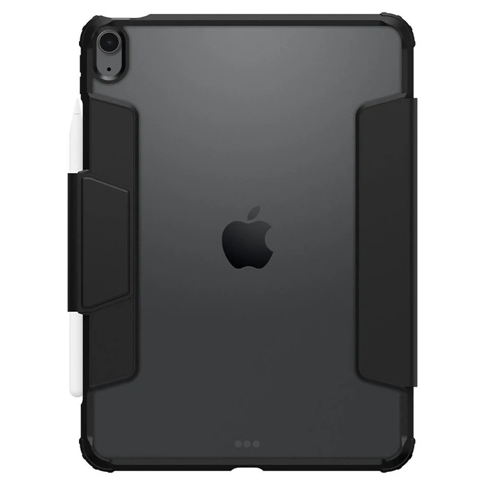 Spigen Ultra Hybrid Pro Apple iPad Air 10.9 2020/2022 (4 i 5 gen) / iPad Air 11 2024 (6 gen) Black
