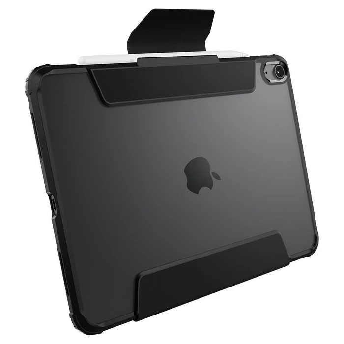 Spigen Ultra Hybrid Pro Apple iPad Air 10.9 2020/2022 (4 i 5 gen) / iPad Air 11 2024 (6 gen) Black