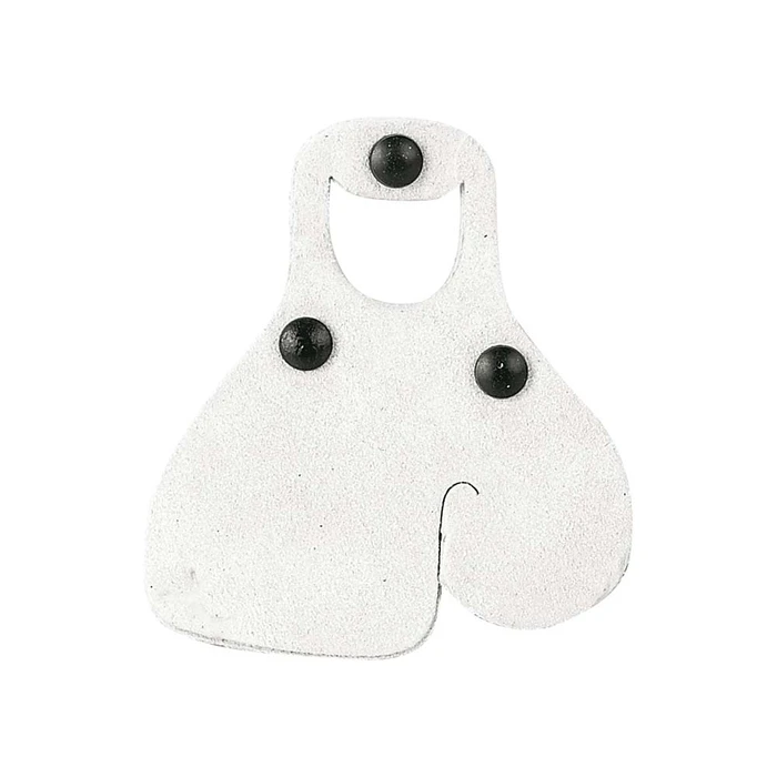 Προστατευτικό Amila δακτύλων