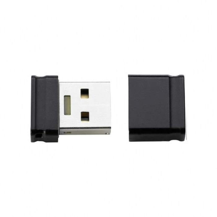 USB Flash 32GB Intenso Micro Line USB 2.0