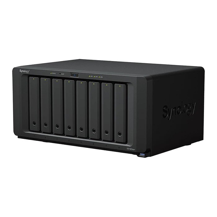 NAS Synology Disk Station DS1823xs+ (8 Bay)