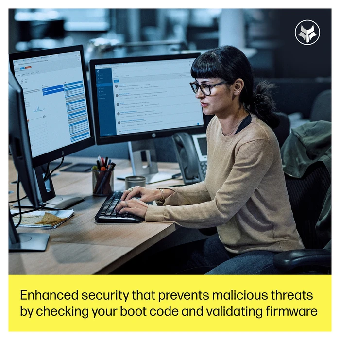 Scanner HP Scanjet Pro 2600 f1 ADF 25 S./Min. USB 2.0