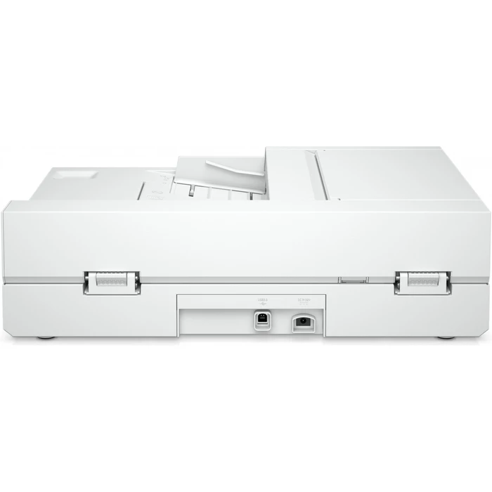 Scanner HP Scanjet Pro 2600 f1 ADF 25 S./Min. USB 2.0