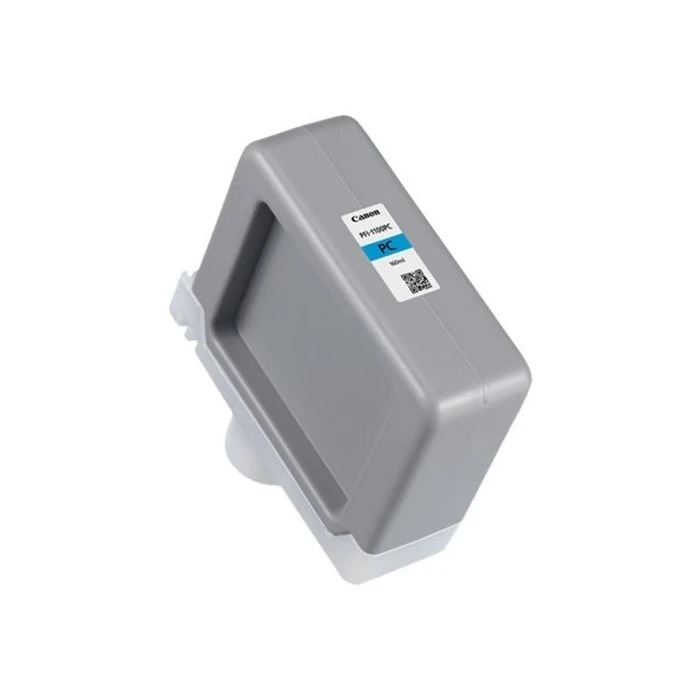 Μελάνι Canon PFI-1100 PC - Photo Cyan - Original