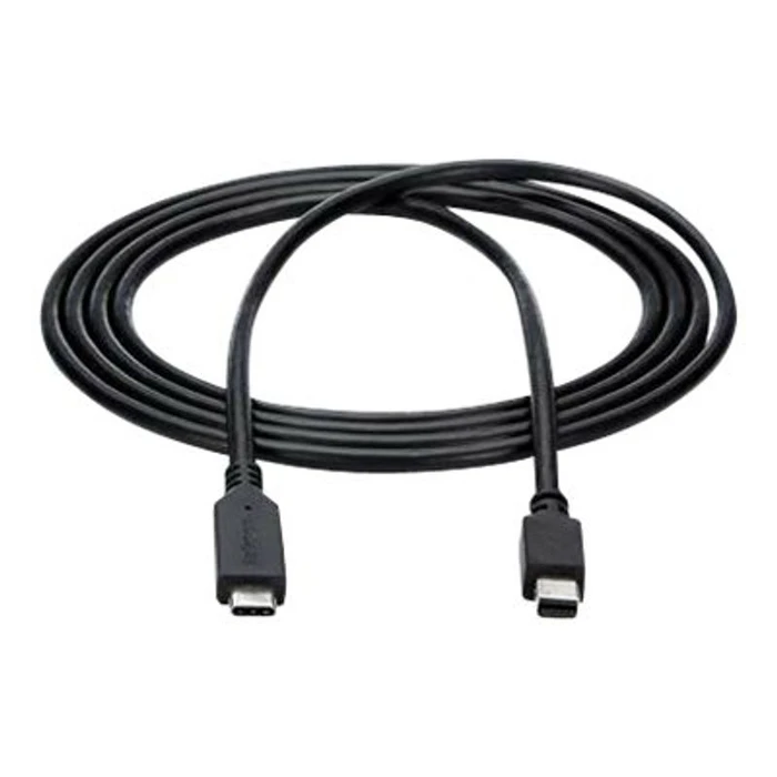 Καλώδιο USB StarTech 1.8m USB-C to Mini DisplayPort 4K 60Hz - Black