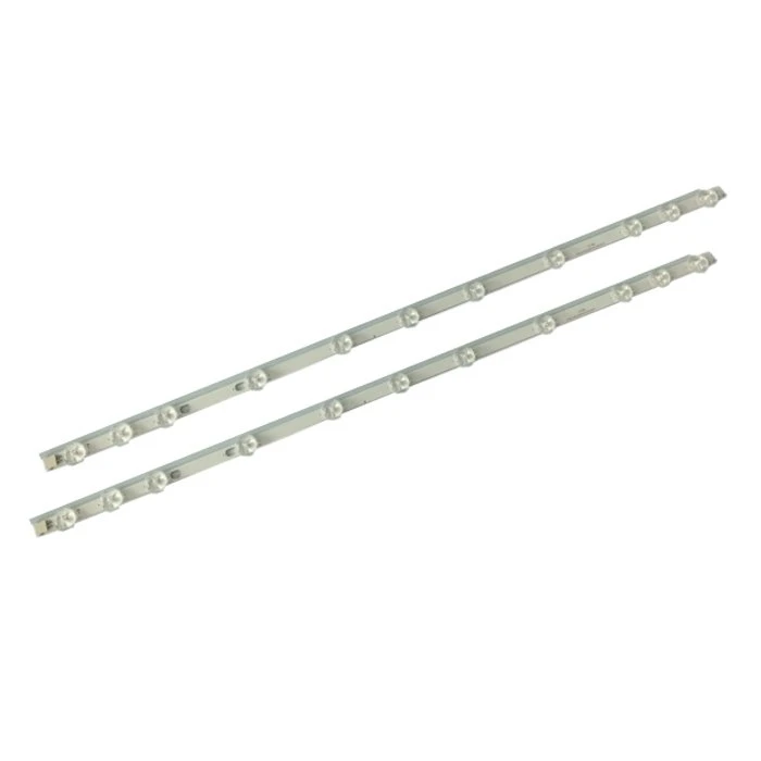 Backlight bars for VESTEL 32" LED/LCD TV (set of 2) - VES32LN-011