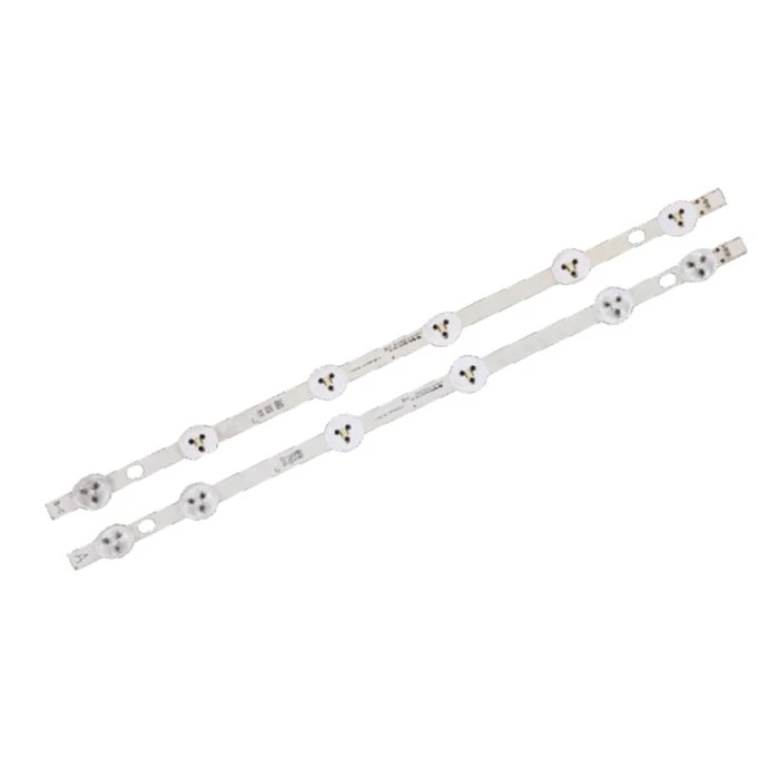 Backlight Bars for VESTEL 42" LED/LCD TV (set 6 pcs) - VES42LN-06