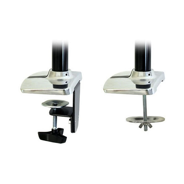 Βάση Monitor Full-Motion for max. 34' 11.3KG Ergotron LX