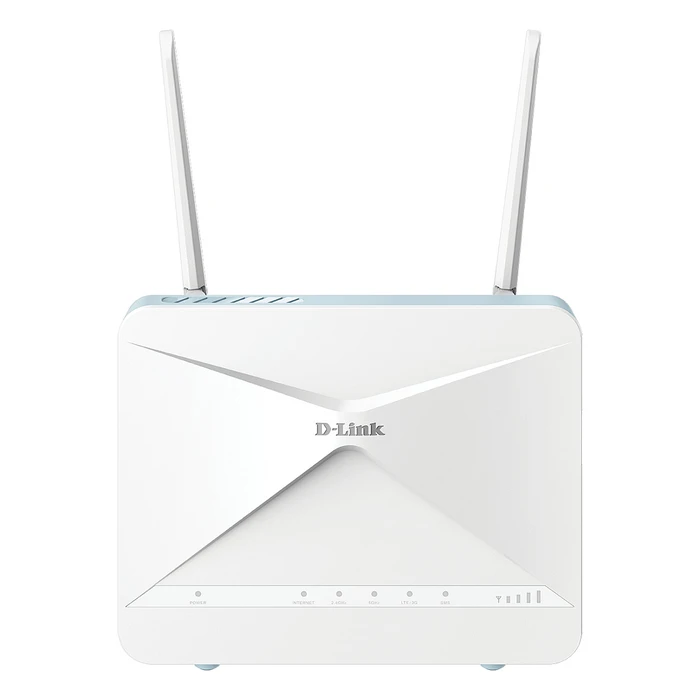 Router D-Link Eagle Pro G415/E UMTS/4G/LTE Mobile Hotspot