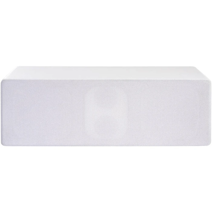 Ηχοσύστημα Terratec ConcertW 1 Wi-Fi White