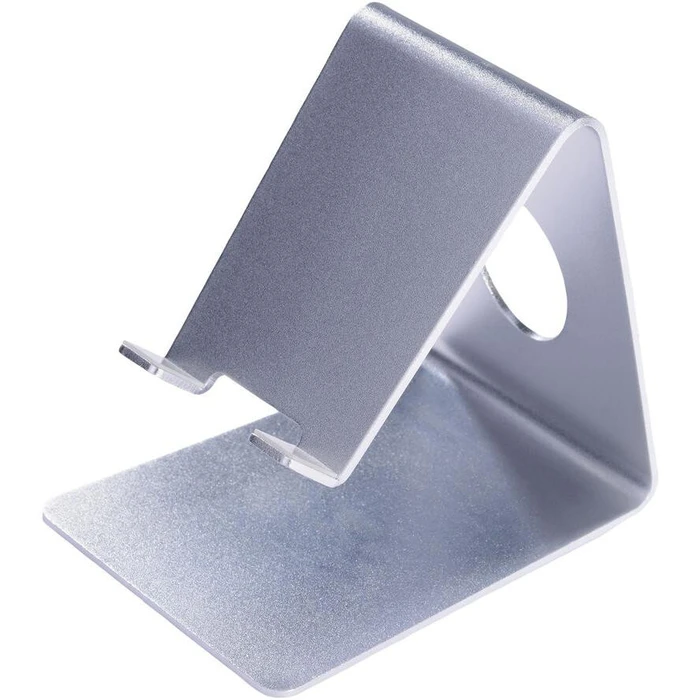 Ηχοσύστημα Terratec ConcertW 1 Wi-Fi White