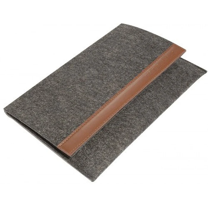 Θήκη Tablet ultron real life keeper 7" Organizer