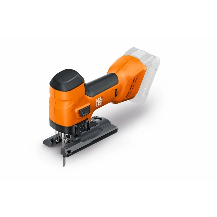 Fein F-IRON JIG 26 AS Jigsaw Solo (71360561000)