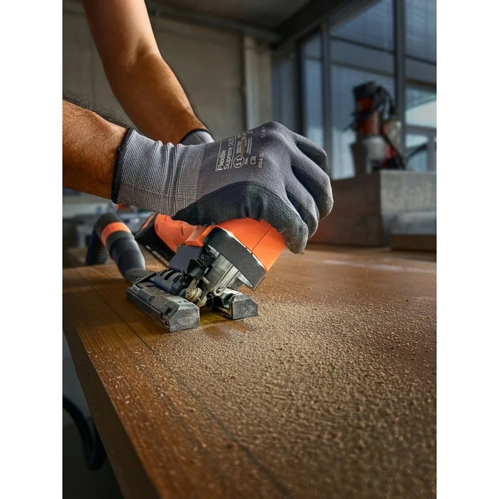 Fein F-IRON JIG 26 AS Jigsaw Solo (71360561000)