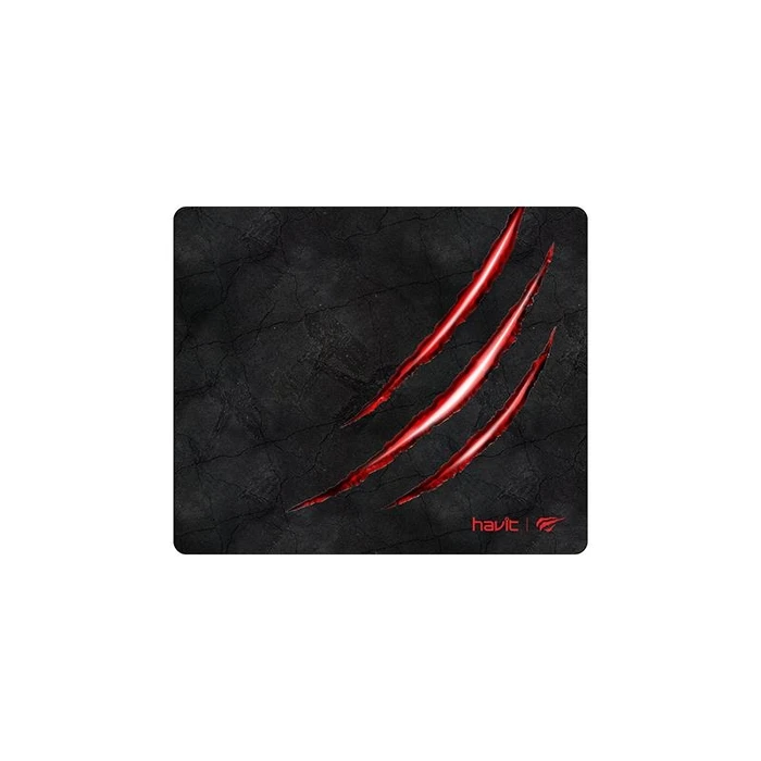 Mousepad Havit Mp838 250x210x2mm