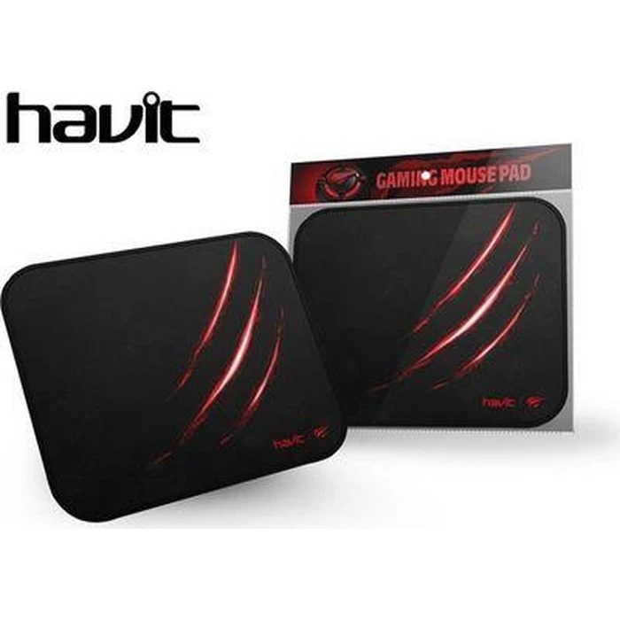 Mousepad Havit Mp838 250x210x2mm