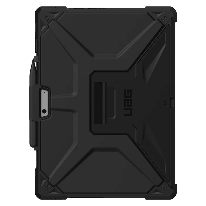 Θήκη Tablet Urban Armor Gear Rugged Case for Surface Pro 9 Metropolis SE
