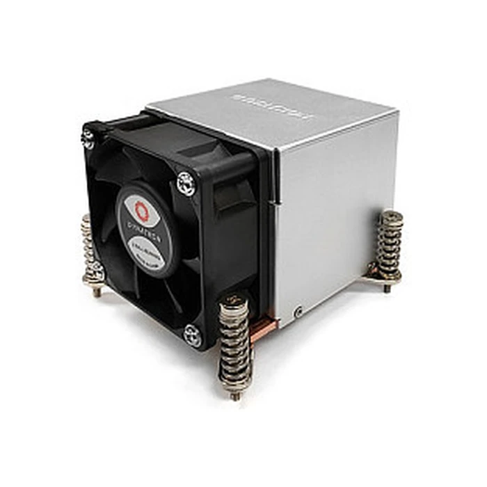 Ψύκτρα Επεξεργαστή Dynatron K650