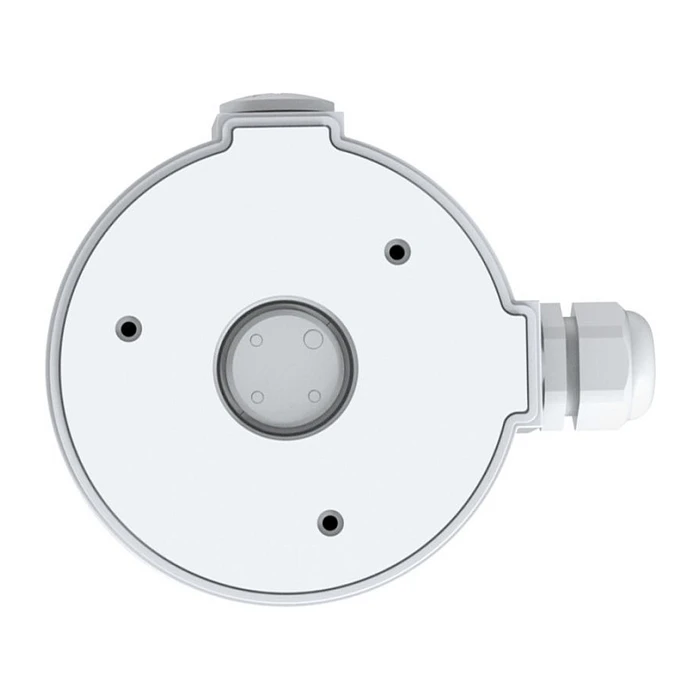 Αξεσουάρ CCTV Foscam FABD4 Camera Mount White D4Z